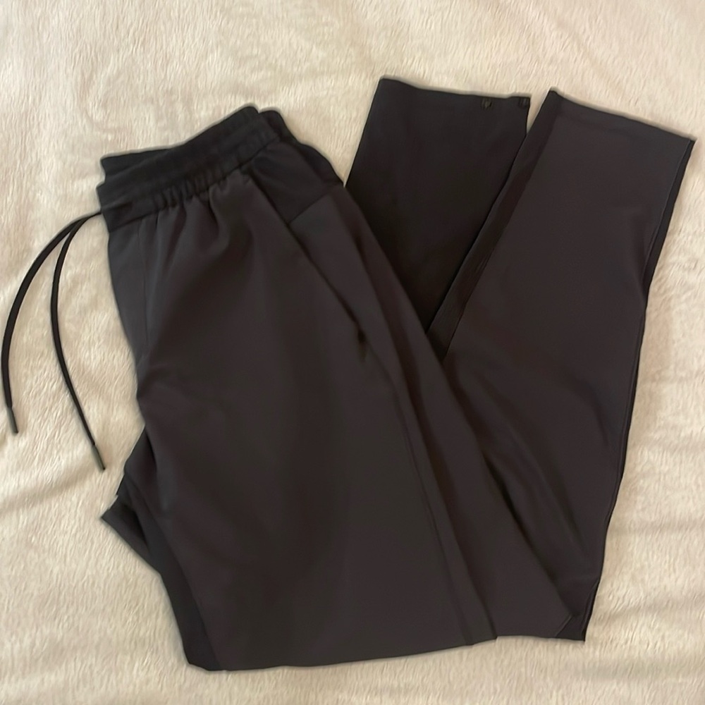 Men’s Lululemon sweatpants S